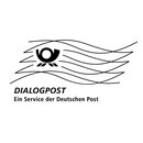 Porto: Dialogpost Grobrief 500g-1000g